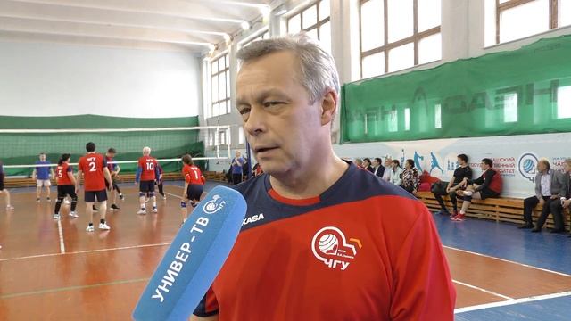 День российского студенчества.  24.01.2020