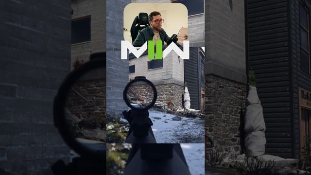 MW#20