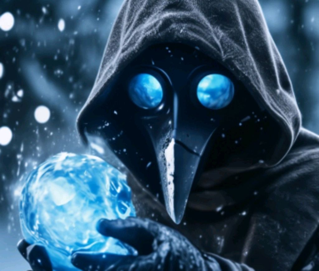 стрим мистер чумки