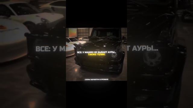1000314028.mp4