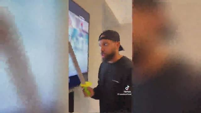Best video of Tik Tok! 21.12.24 / 05