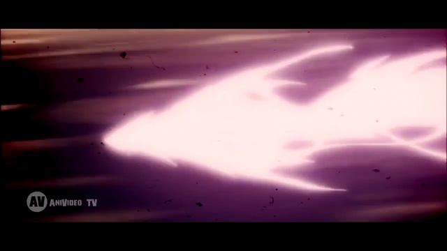 ANIRAIN — Рэп о Сабаку но Гааре | Rap do Sabaku no Gaara 2017