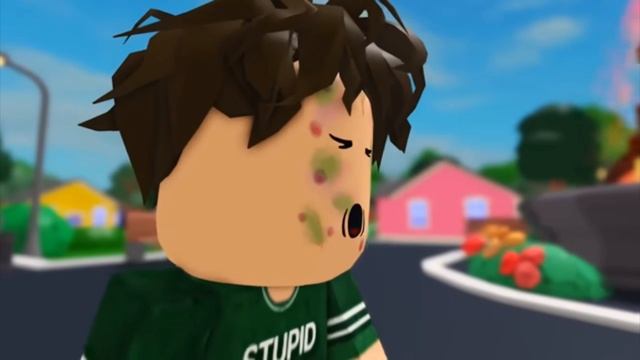 🏫😃🍞🥹🧑🏫5