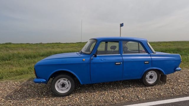 №190