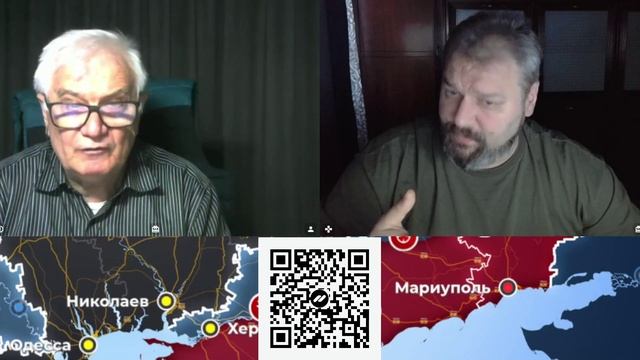 Одесская хунта, В сортах вашего ... разбирайтесь сами....