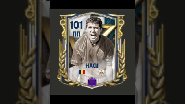 1000003952.mp