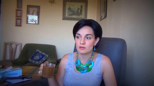 Болтаю, Рассуждаю и Отвечаю на Вопросы Зрителей