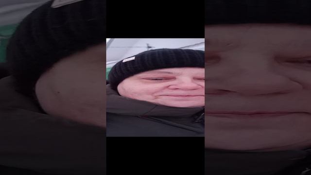эх 🙌 путь - дорожка