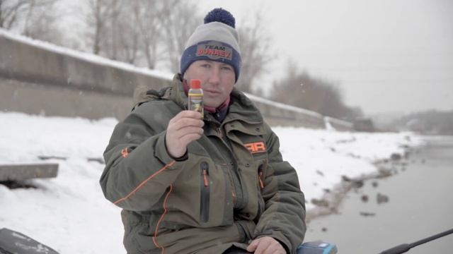 Концентрат Шоколад