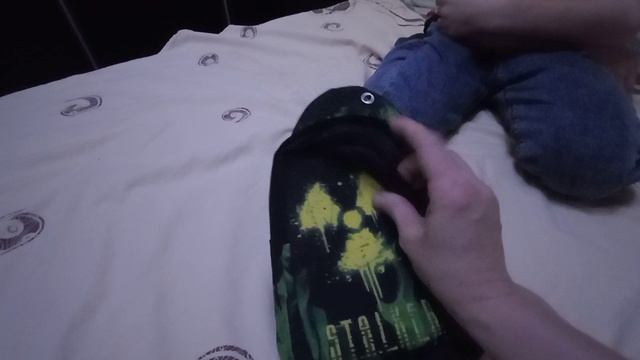 Распаковка 🎁🎁🎁🎁🎁