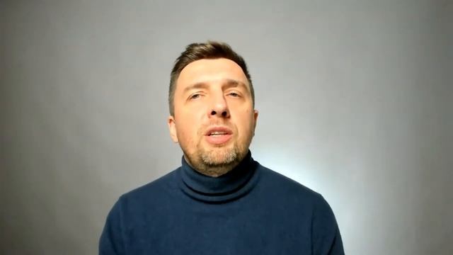 Кому не стоит изучать НЛП?