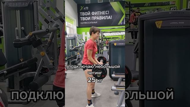 1000062289.mp4
