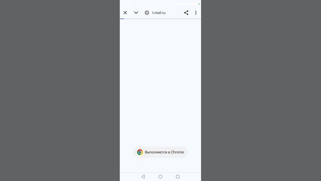 Пробую работать на автовозе первый рейс сломался тягач