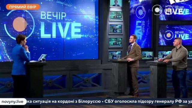 Молодёжи пора срочно бежать с Украины!Мобилизационный возраст снизят до 18-20 лет в начале 2025 года