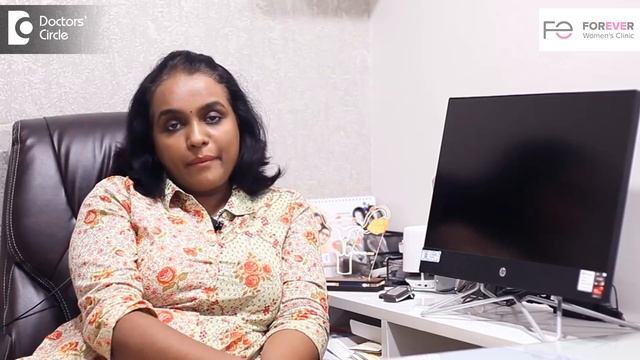Calcium & Iron Supplement after Delivery in Feeding Mothers - Dr.Mamatha B Reddy | Doctors' Circle