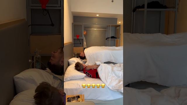1000004361.mp4