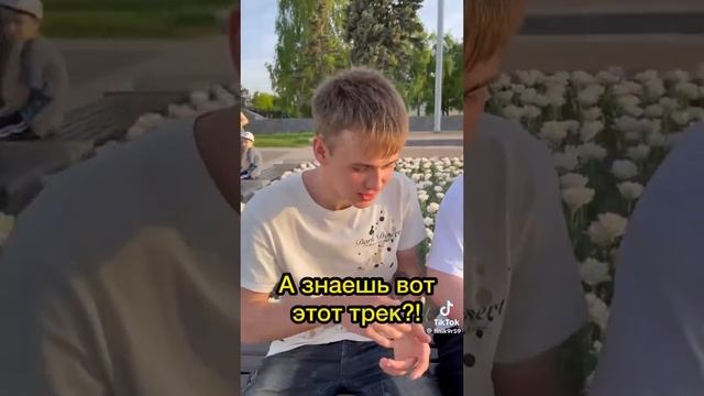 финик