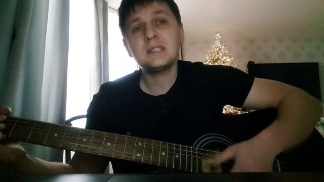 ОТ ЭТОЙ ПЕСНИ НА ГИТАРЕ ВСЕ КТО СИДЕЛ В ТЮРЬМЕ ПРОНЗАЮТ ДУШИ!!
