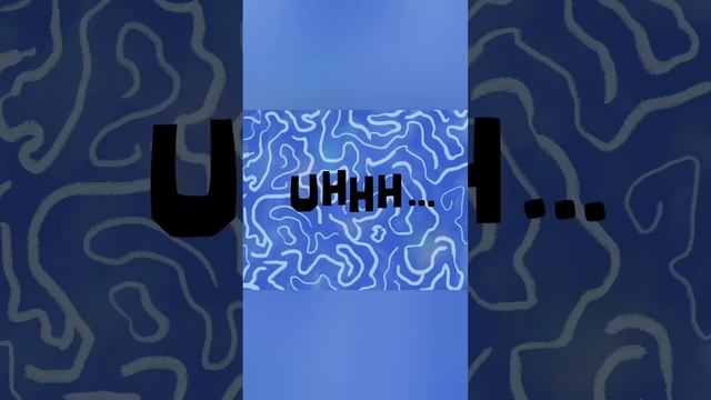 смехота 1 часть