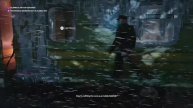 Hitman 3 | GameLuster Review
