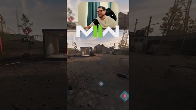MW#6