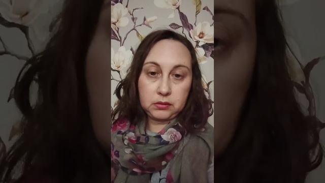.Отзыв Елена