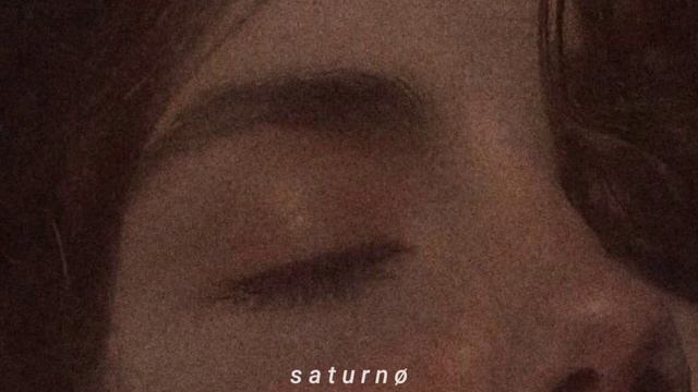 sasha sloan | high school me (tradução)