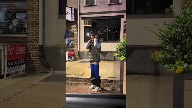 dance dance