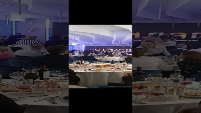 VID_20241220_190947.mp4