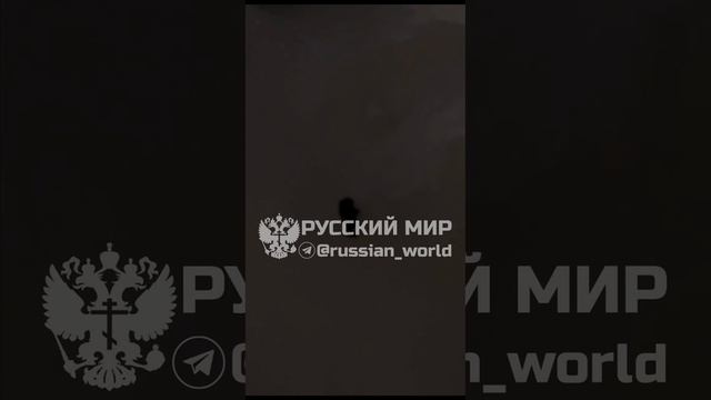 Норильске инородец орал на весь двор и ходил с острым предметом !!!