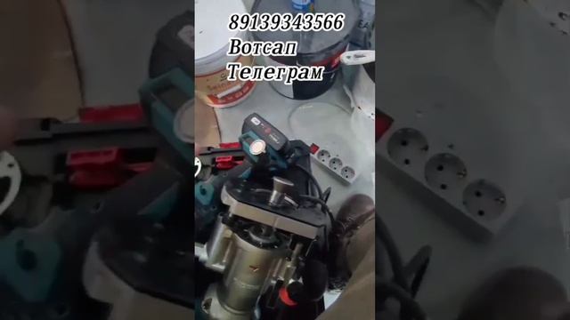 Нестандартные копировальные кольца(втулки)