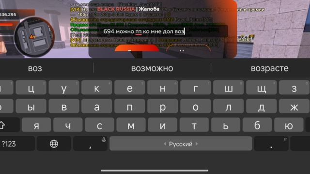 1000032006.mp4