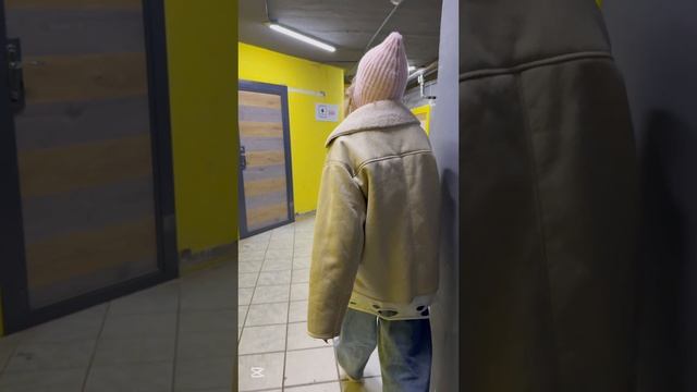 ev.Store