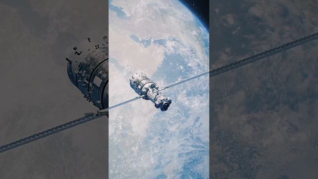 подпишись на тг канал в шапке профиля, там много интересного про космос!