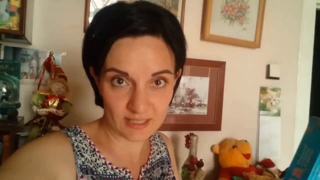 Влог: Классные Приобретения, Ереван с Высоты Бизнес-Центра