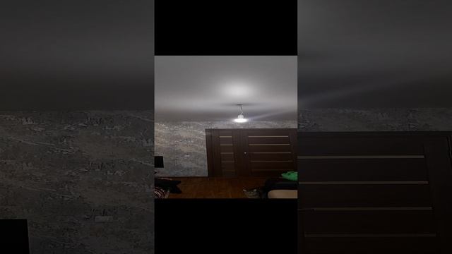 1000008629.mp4