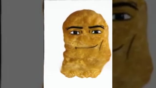 кеда киды