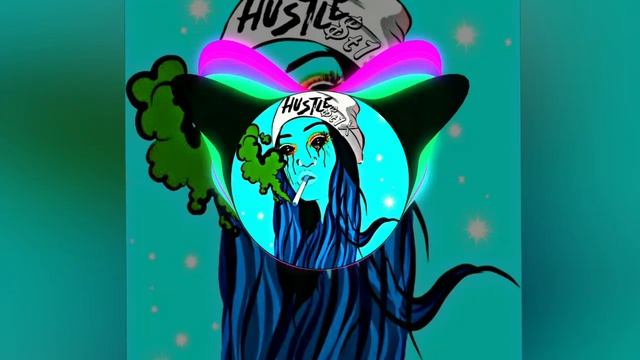 Free beats -$t1X-hustle