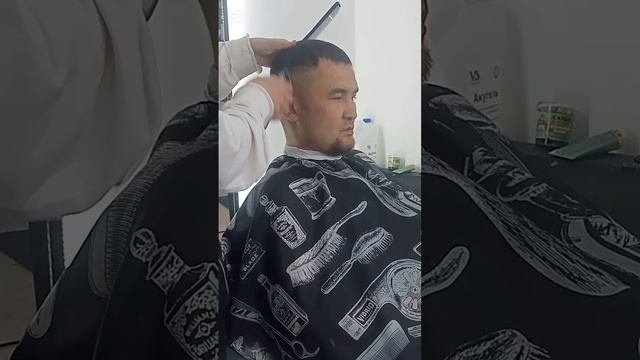 YouCut_20241221_073439174.mp4