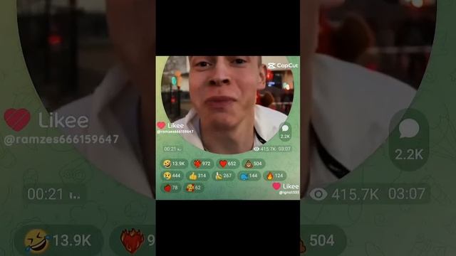 1000053838.mp4
