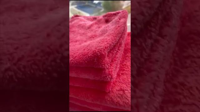 Нежнее,нежного ....