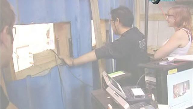 Mythbusters_060