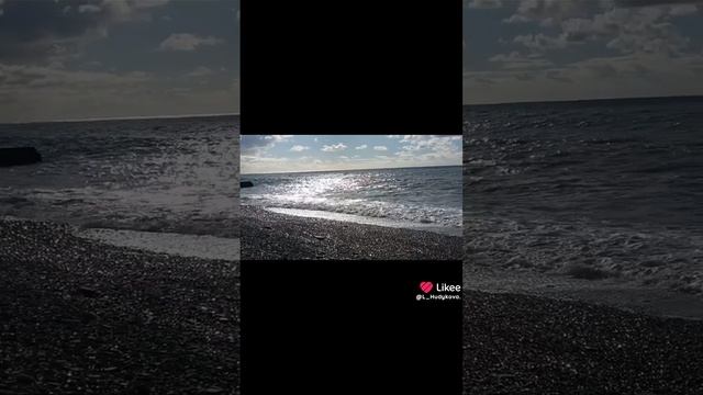 1000082520.mp4