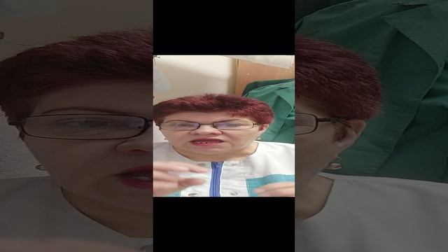 Сетевой это круто!