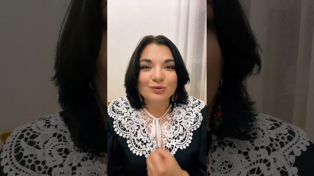Задайте Богу вопросы