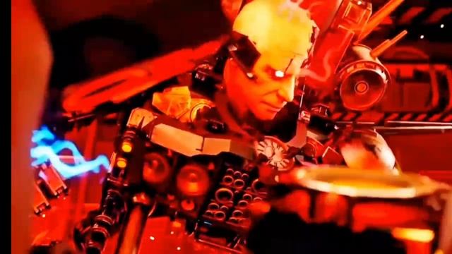 📹📺🎧💉🕰️✏️📷🚽46