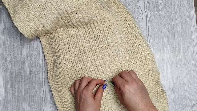 Мои продвижения 🧶🧶🧶Игра кубики