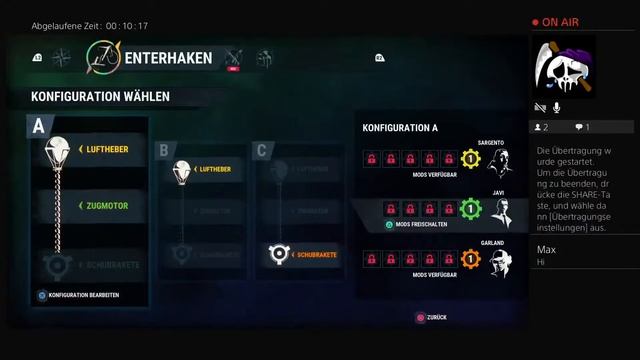 Just Cause 4