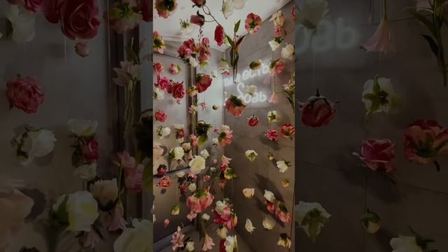 💫открываем двери нашего нового женского пространства !