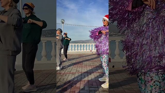 21 декабря 🎄👟🤸
Субботняя тренировка 
"Энергия жизни"
Москва - Сочи - Геленджик - Тамбов.